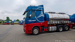 20240803-Bermes-00080